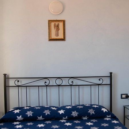 Taormina Isola Bella Suite Екстер'єр фото