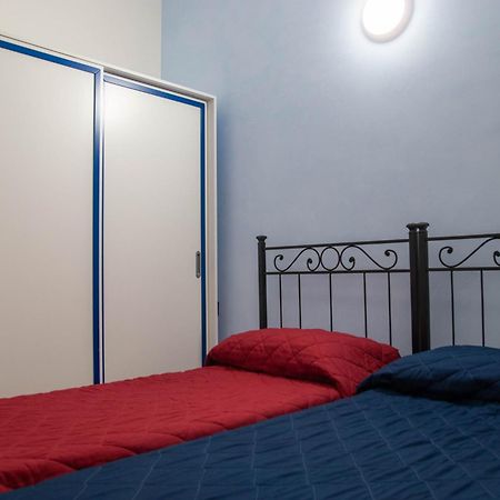 Taormina Isola Bella Suite Екстер'єр фото