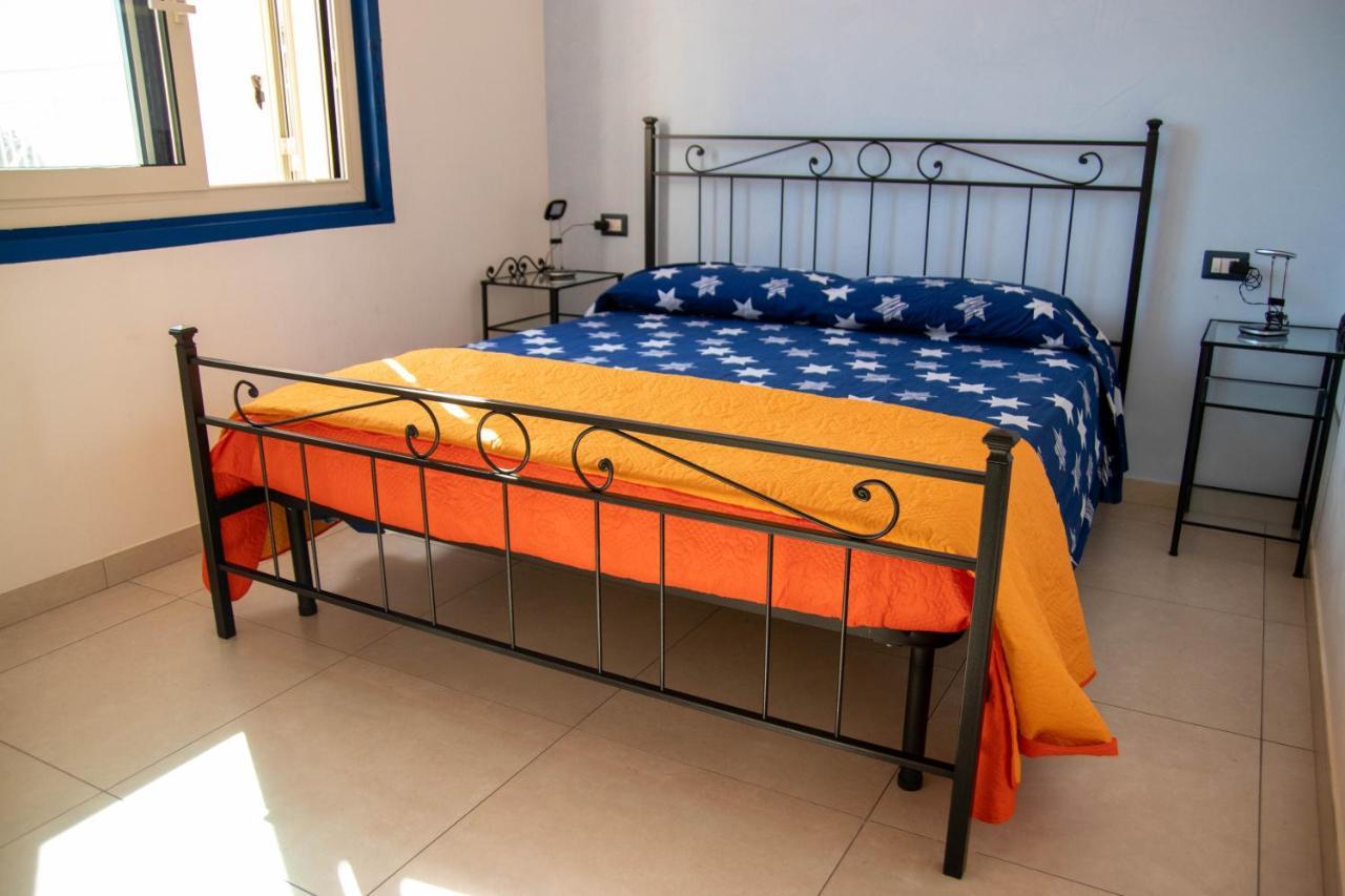 Taormina Isola Bella Suite Екстер'єр фото