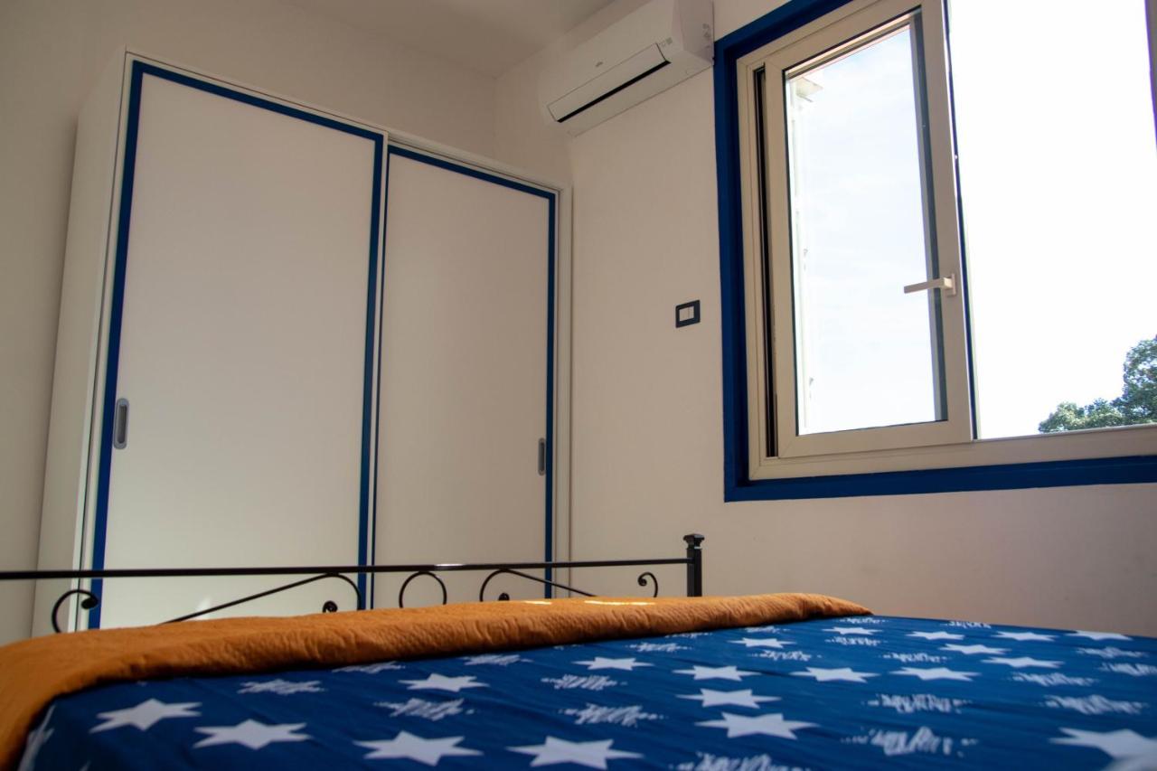 Taormina Isola Bella Suite Екстер'єр фото