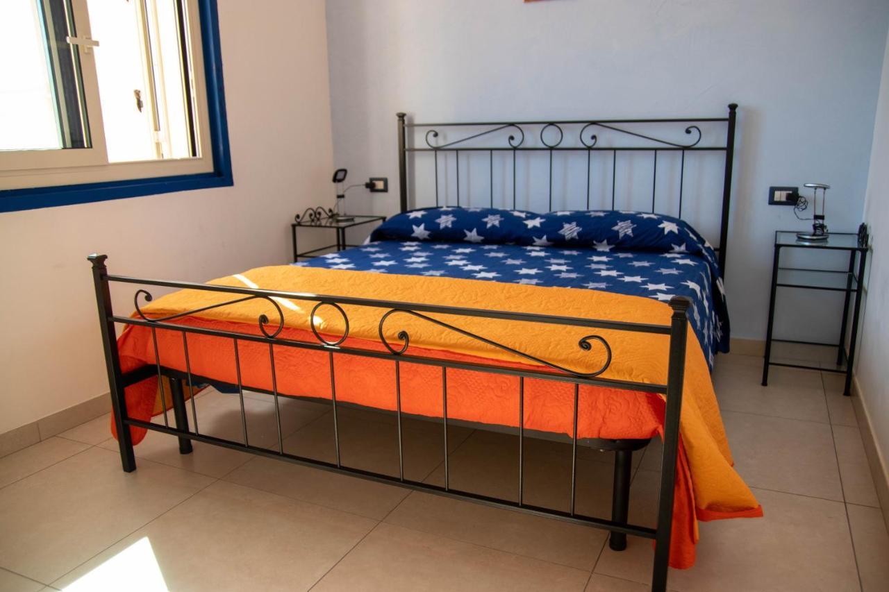 Taormina Isola Bella Suite Екстер'єр фото