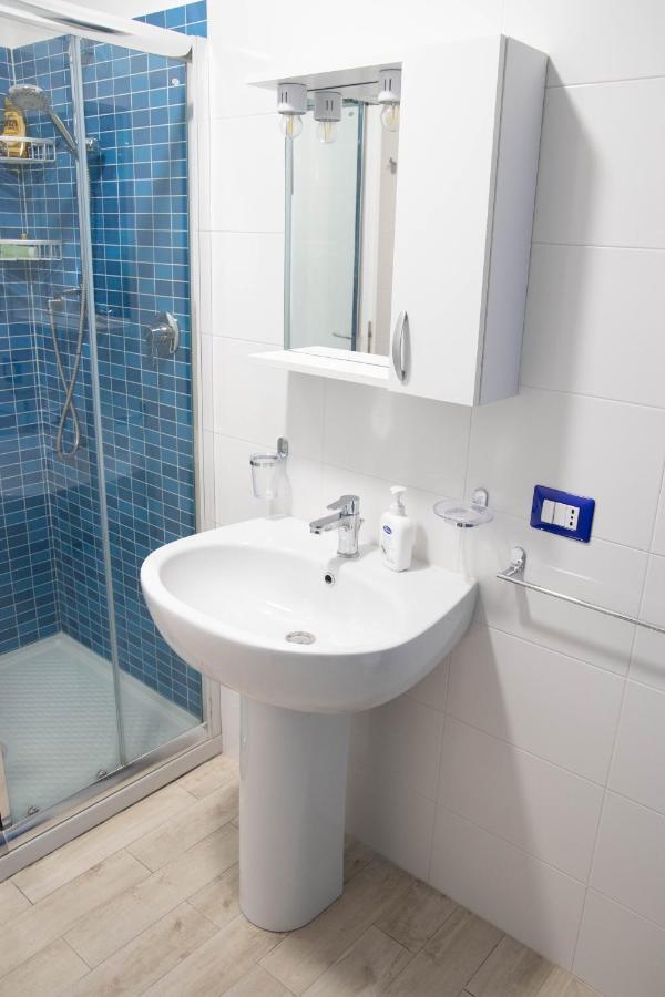 Taormina Isola Bella Suite Екстер'єр фото
