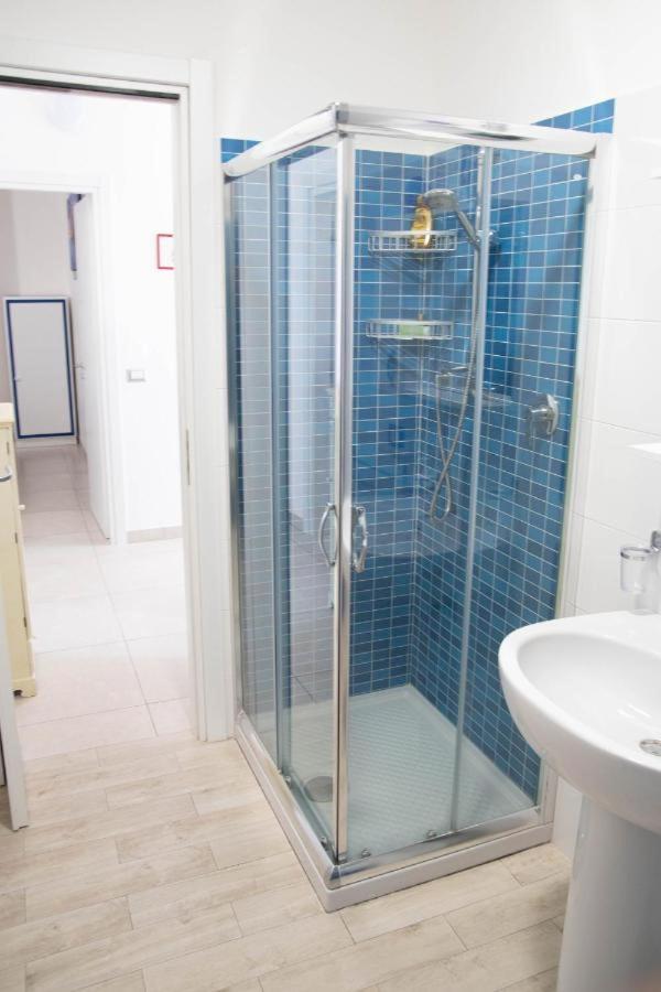 Taormina Isola Bella Suite Екстер'єр фото